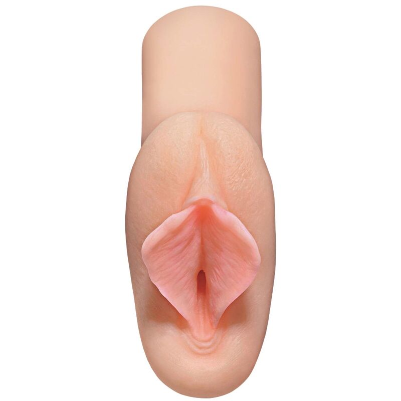 Vaginette Vagin Perfect Pussy XTC Stroker PDX Plus