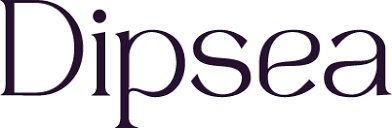 Dipsea Logo