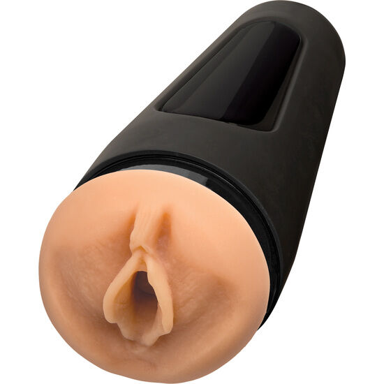 Vaginette Sasha Grey vagin Main Squeeze